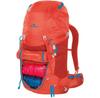 Рюкзак Ferrino Agile 45 rot (75228LRR)