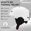 Winter Protection Ski Helmet ABS+EPS for Adult Kids Skiing Snow Skateboarding Helmets