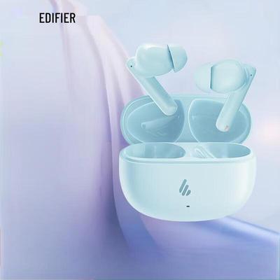 Edifier X5 Evo ANC True Wireless Earbuds