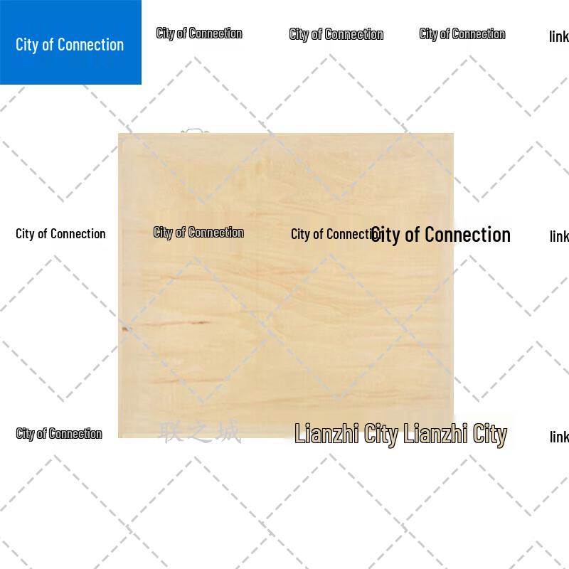 Lianzhicheng Professional Drafting Board