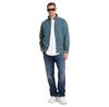 G-Star Nifous full zip свитшот