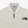 The North Face Olema Ex Bomber White Sand