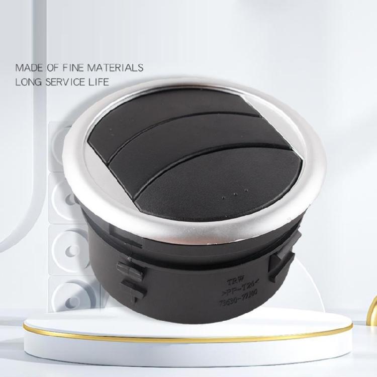 Auto Innenraum Heizung Klimaanlage Lüftungsgitter 73630-56P00 2016-2022