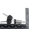 90511999 Ignition Switch 93172805 0913694 0913652 0913653 0913619 For VAUXHALL Astra Corsa Zafira Meriva Tigra Combo