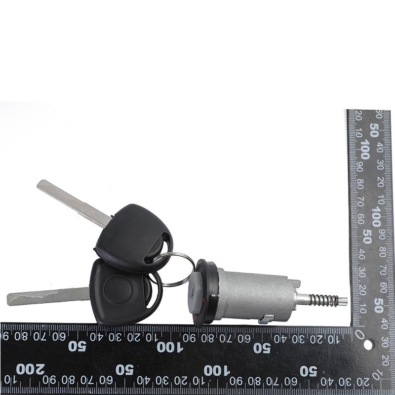 90511999 Ignition Switch 93172805 0913694 0913652 0913653 0913619 For VAUXHALL Astra Corsa Zafira Meriva Tigra Combo