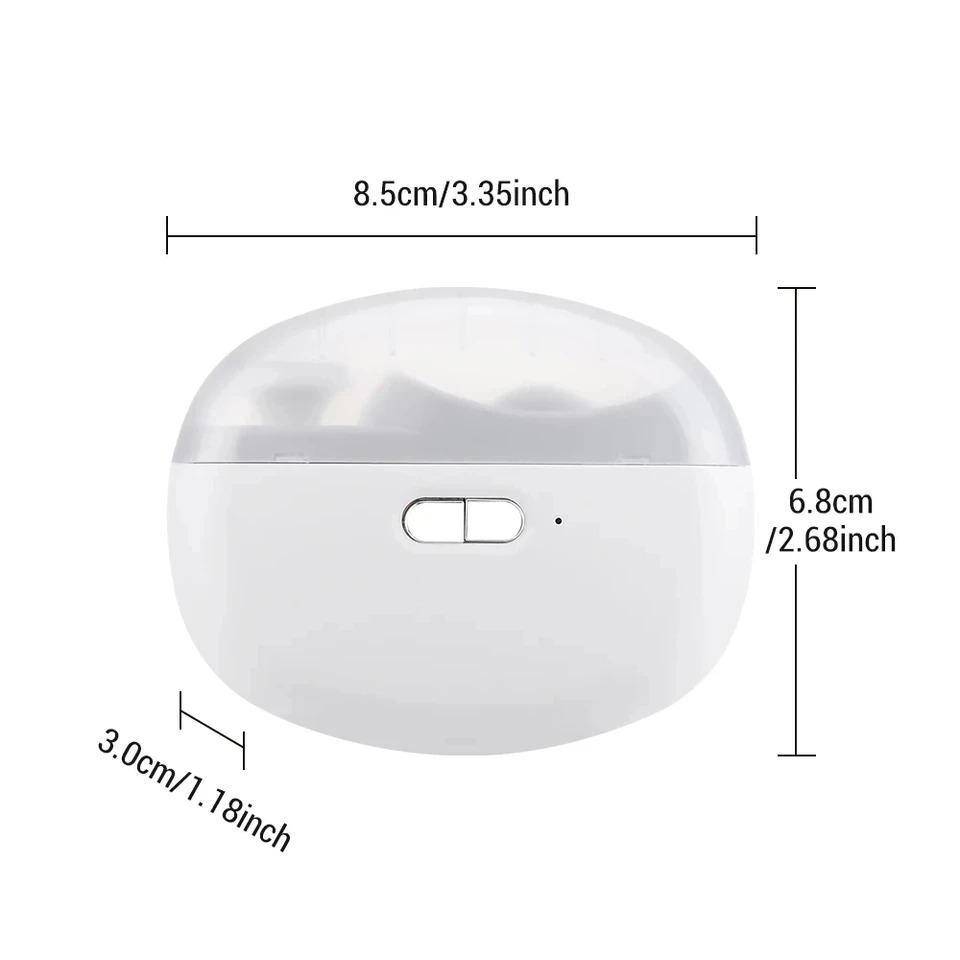 2 IN 1Electric Nail Clipper Automatic Nail Care Kit Manicure Nail Trimmer For Adult Baby Finger Toe Scissors Pedicure Thick Nails Cutter Sharpener