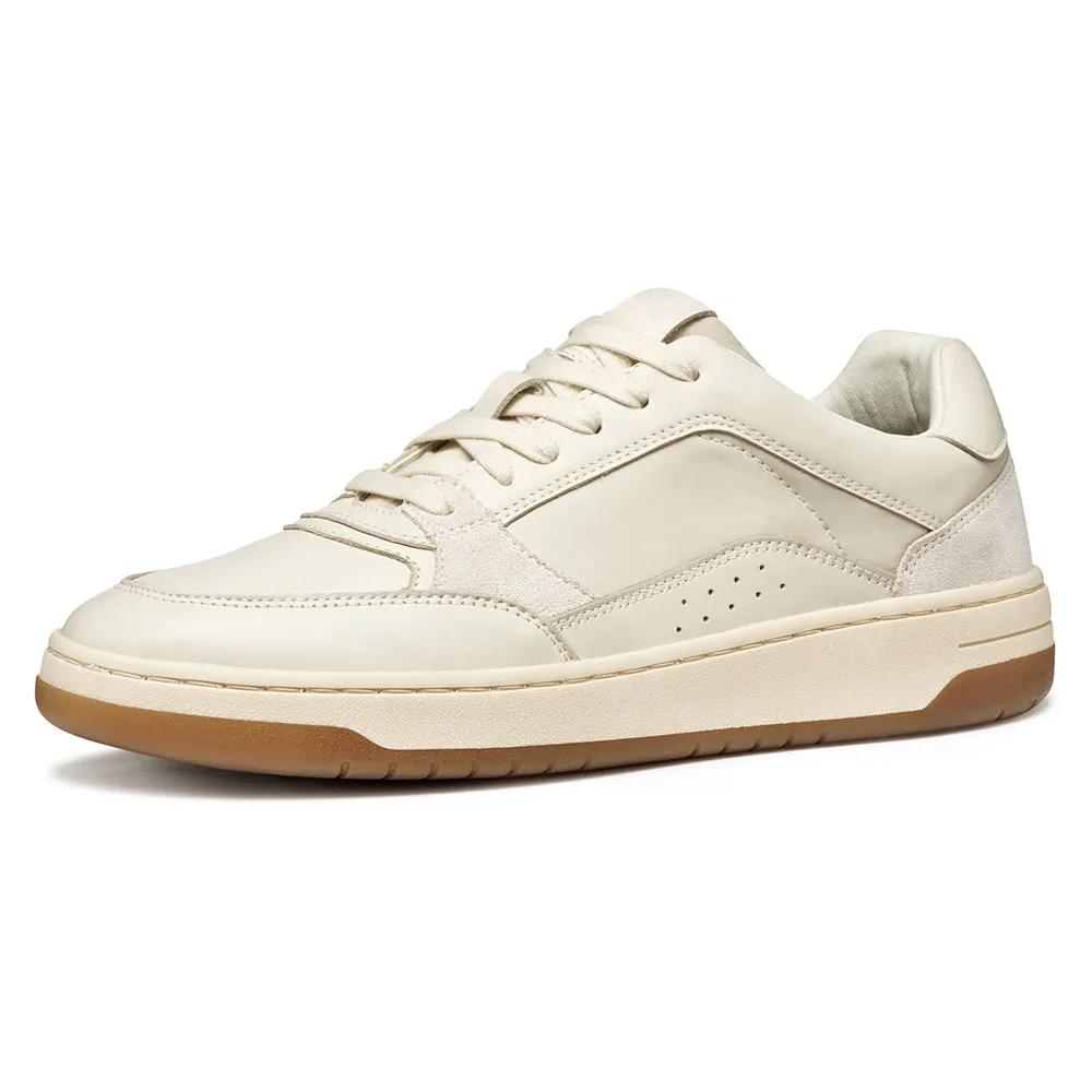 Geox Кросовки Sedral Court