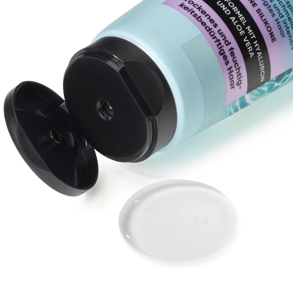 DM dm Balea Professional Shampoo Aqua Hyaluron 250ml