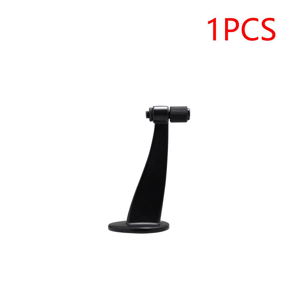 

1-5PCS Binocular Tripod Mount Adapter Quick Release Binocular Mount 1/4 Inch Threading Mount for Bird Watching Sports Events