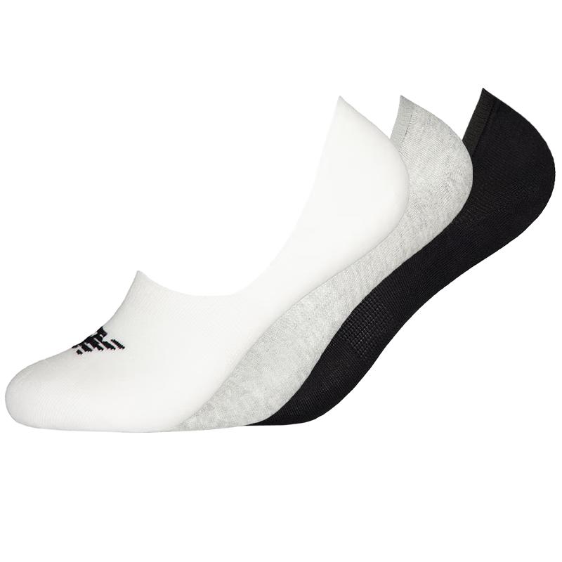 

Носки New Balance Unisex LAS51421 L
