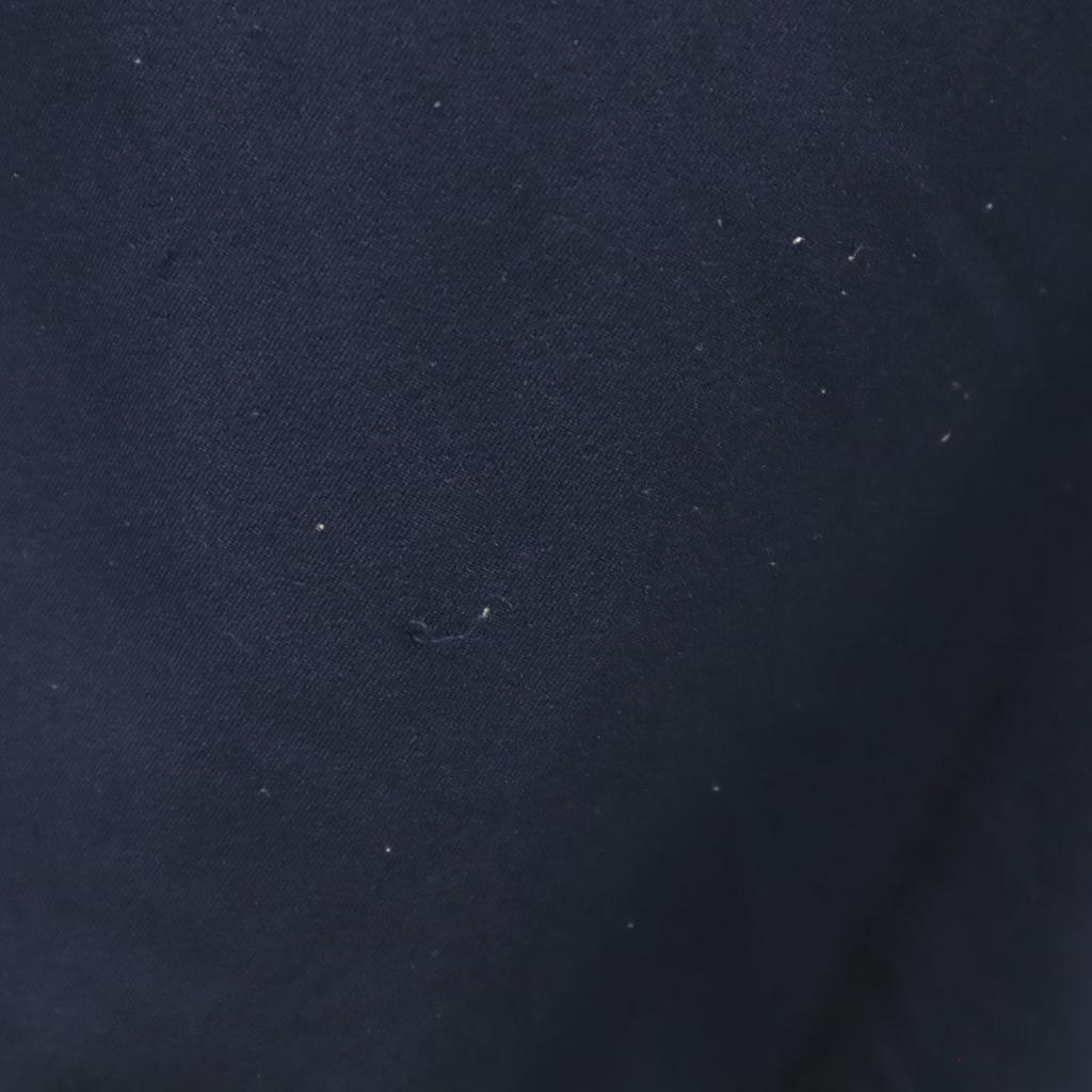 Nike Windjacke L Marineblau Jacke Damen Gebraucht