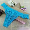 Women Temperament  Sexy Underwear/ladies Panties/lingerie/bikini Underwear Lingerie Pants/ Thong Intimate Wear 1pcs/lot  Zhx99