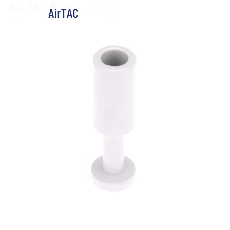 AirTAC Pneumatic Quick-Connect Tube Plugs