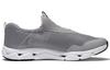 Men's Sneakers Li-Ning Li Ning Comfortable Cushioning Slip Resistant Abrasion Resistant Low top Casual Shoes