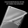 Trifold PU Leather Case for IPad 10.2 Stand Protective Tablet Flip Slim Lightweight Cover for IPad Air 4