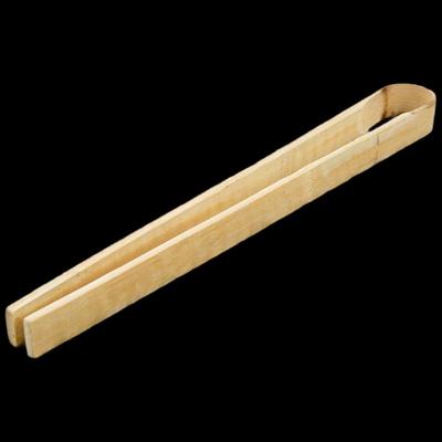 Naczynia – Szczypce kuchenne