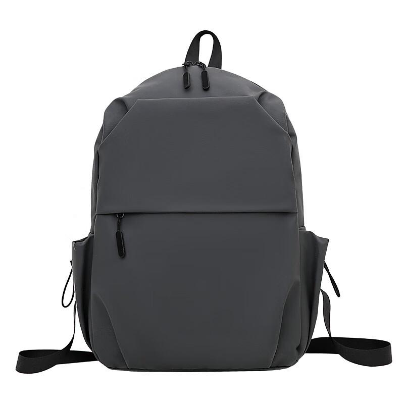 Milin Kabinu 14-inch Laptop Backpack