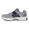 Air Zoom Vomero 5
