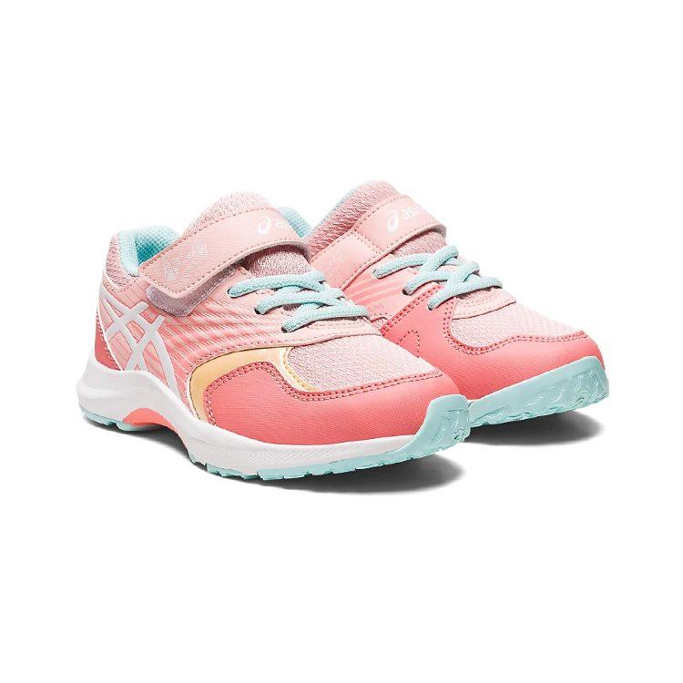 Asics Lazerbeam KB-MG GS 'Light Pink' 1154A140-700