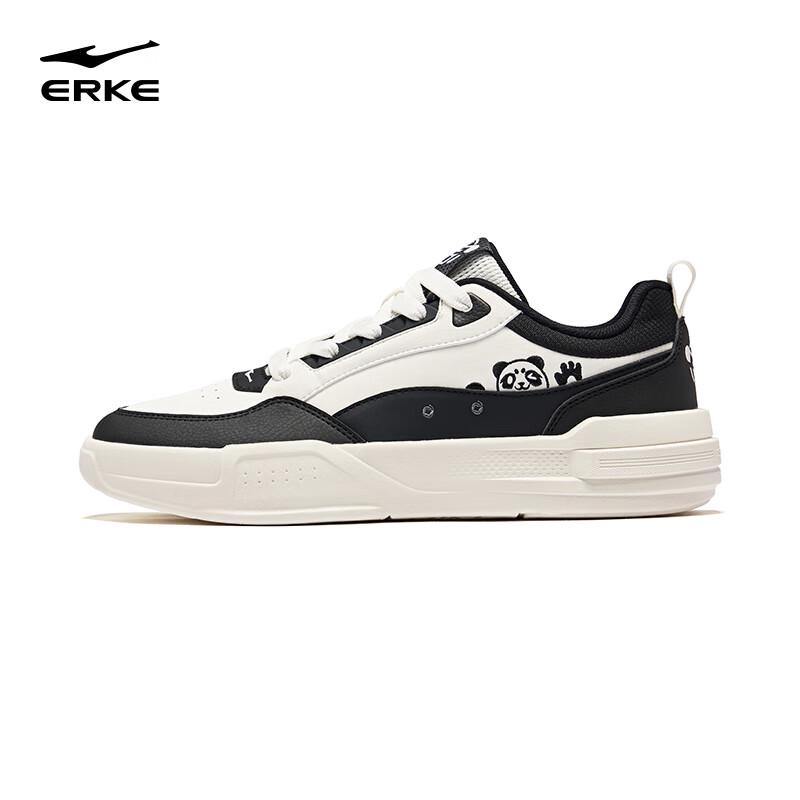 Erke Battery Panda 4 Lite Men's Skate Shoes