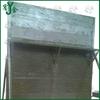 Outdoor Collaborative Training Climbing Frame