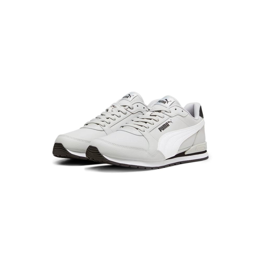 

[PUMA] [Официально] ST Runner 38485517 38485517 QMX38485517