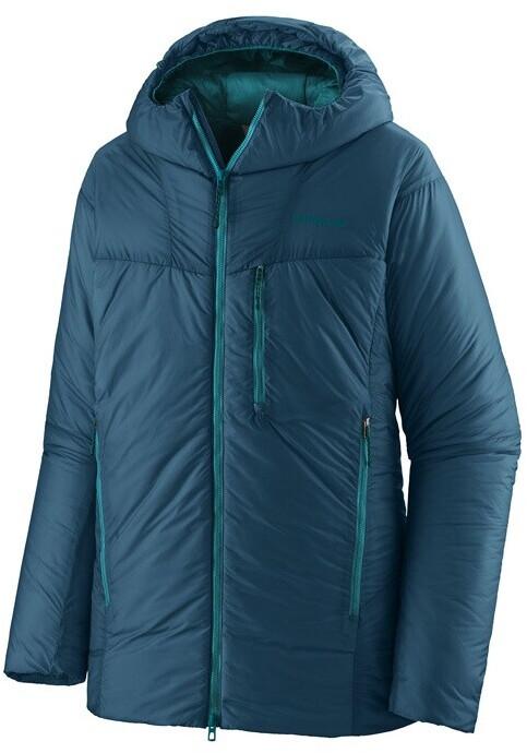 Patagonia DAS Parka (85350)