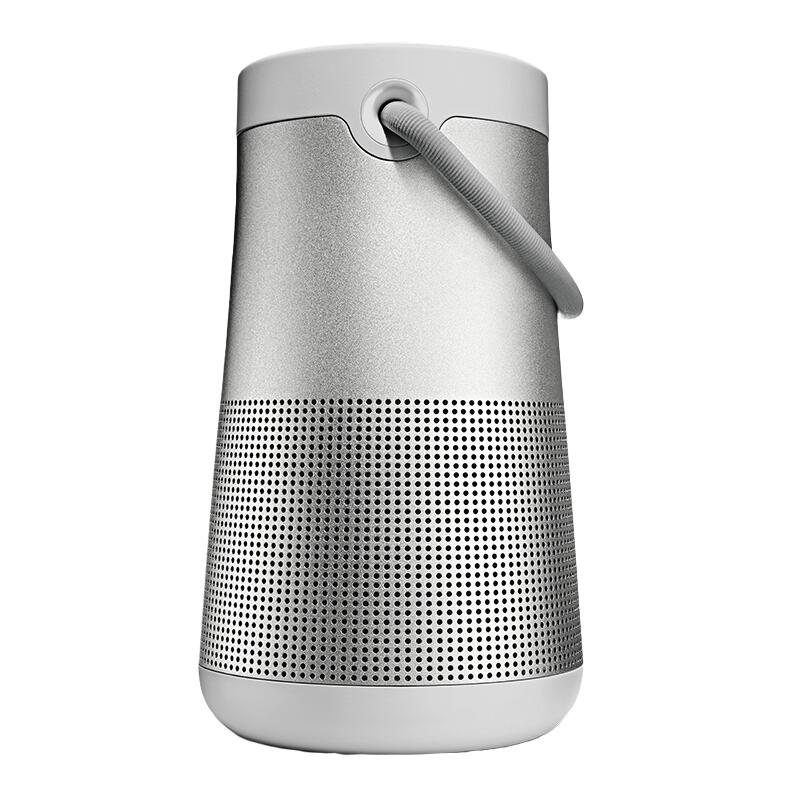 Bose SoundLink Revolve+ II Portable Bluetooth Speaker