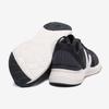 Veja Unisex Running Shoes Svju221ip14 846