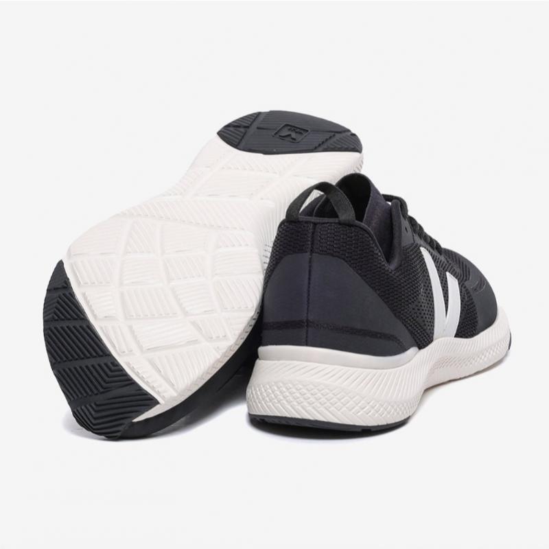 Veja Unisex Running Shoes Svju221ip14 846