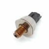 Fuel Rail Pressure Sensor 55PP06-03 For Peugeot 307 206 Citroen C1 C2 C3 C4 Xsara Berlingo Picasso 1.4 1.6 HDI