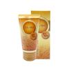 Danahan Yellow Clay Peeling Gel, 150ml, 1 Pcs