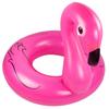 2648 PINK FLAMINGO SWIM RING FOR CHILDREN