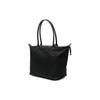 Longchamp Le Pliage Energy Tote Bag Women tote Black 1899HSR001