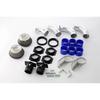 Blitz SUS Power Air Cleaner GT-R R35 VR38DETT Performance Upgrade Automotive Part
