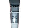 3-piece Set NONIO Plus Whitening Toothpaste 130g Mint