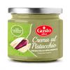 Etna Italian Pistachio Cream Spread 190G