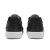 FILA Tifo FX Fashion Minimalist Classic Retro Sports Casual Life Commuting Versatile Comfortable Low-Top Tennis Shoes Men sneaker Black A12M622307FBO