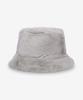 STAND STUDIO Wera Bucket Hat - Off-White / 61507907096000