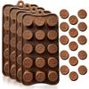 Produse de brutărie – Covorașe din silicon şi forme de copt