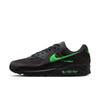 Airmax 90 Mdm0029 015anthra Grstr