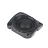 1 Pieza Altavoces Tweeter Bocina Conector Charge5 Bocina Sonido Agudo Altavoces Altavoz DJ Altavoz Buzzer Agudos