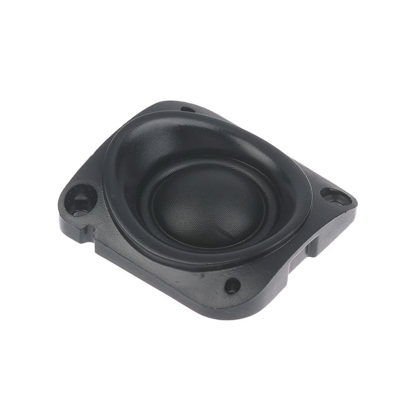 1 Pieza Altavoces Tweeter Bocina Conector Charge5 Bocina Sonido Agudo Altavoces Altavoz DJ Altavoz Buzzer Agudos