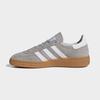 Adidas Handball Spezial J JP9561 36 2/3 (23cm)
