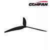 KAIYI QIANFENG 15-inch 3-Blade Drone Propeller