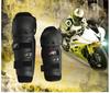 Motocross Knee Protectors Riding Protective Gears Pads Motorcycle Knee Elbow Protective Pads Motorcycle Knee Pads