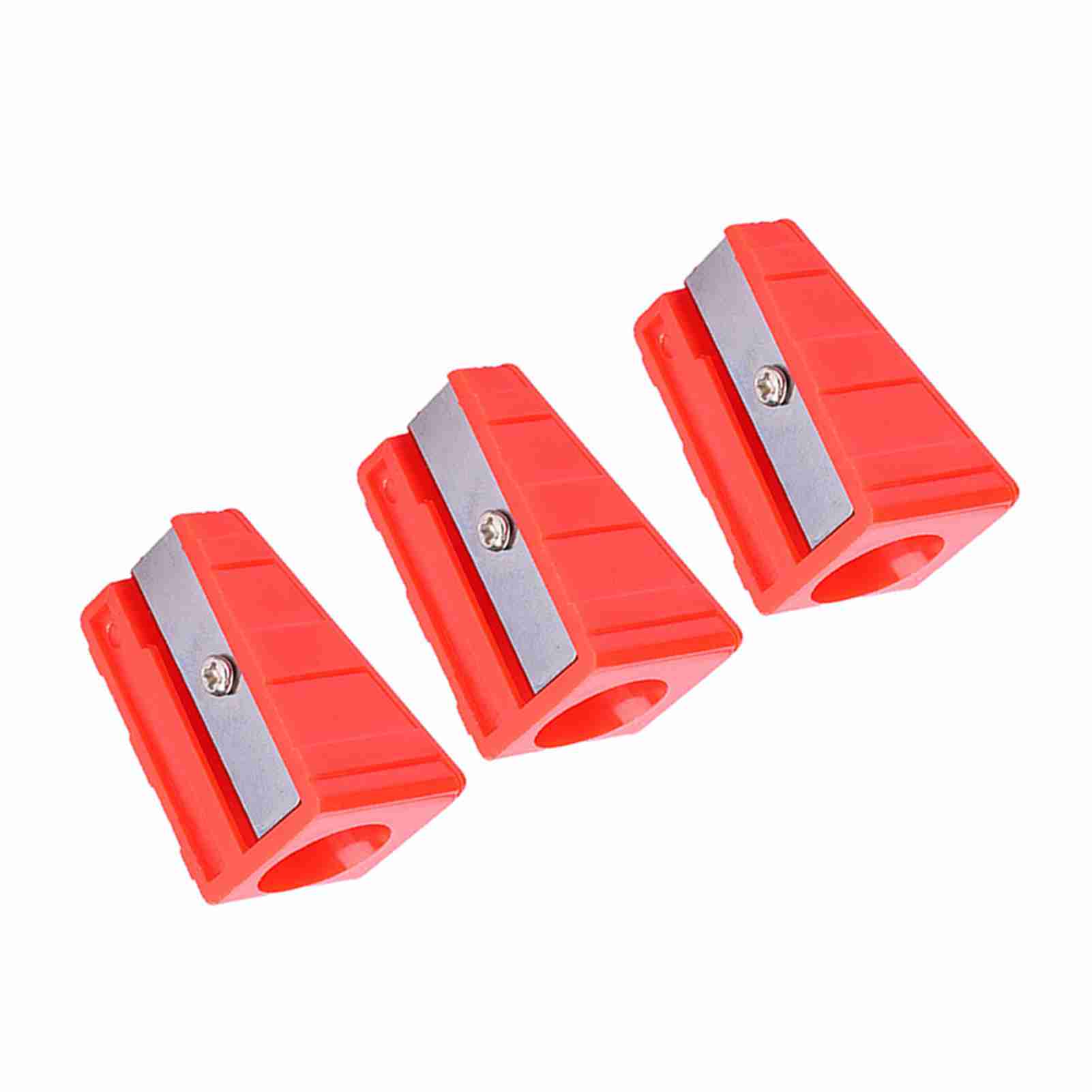 

портативный мини-бильярдный кий, триммер, формирователь, инструмент для ремонта, аксессуар (красный)