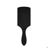 The Wet Brush Wet Brush Pro Paddle Démêlant Noir 1 Unités - BWP831BLACKNW