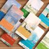 Defter ve Bloknotlar – Dizüstü Bilgisayarlar