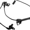 Toyota Corolla ABS Sensor 8954302090